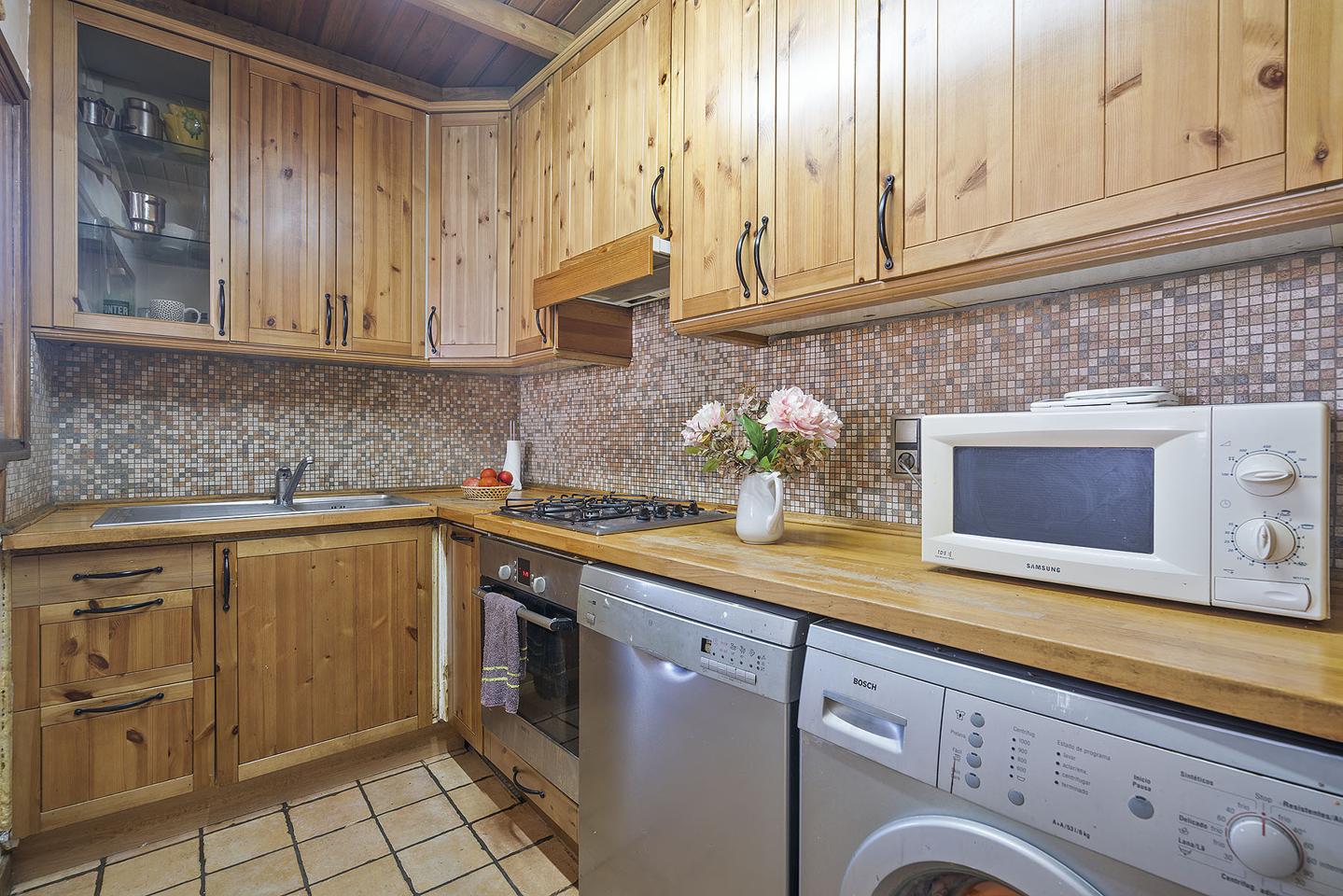 Fotografia propiedad S175