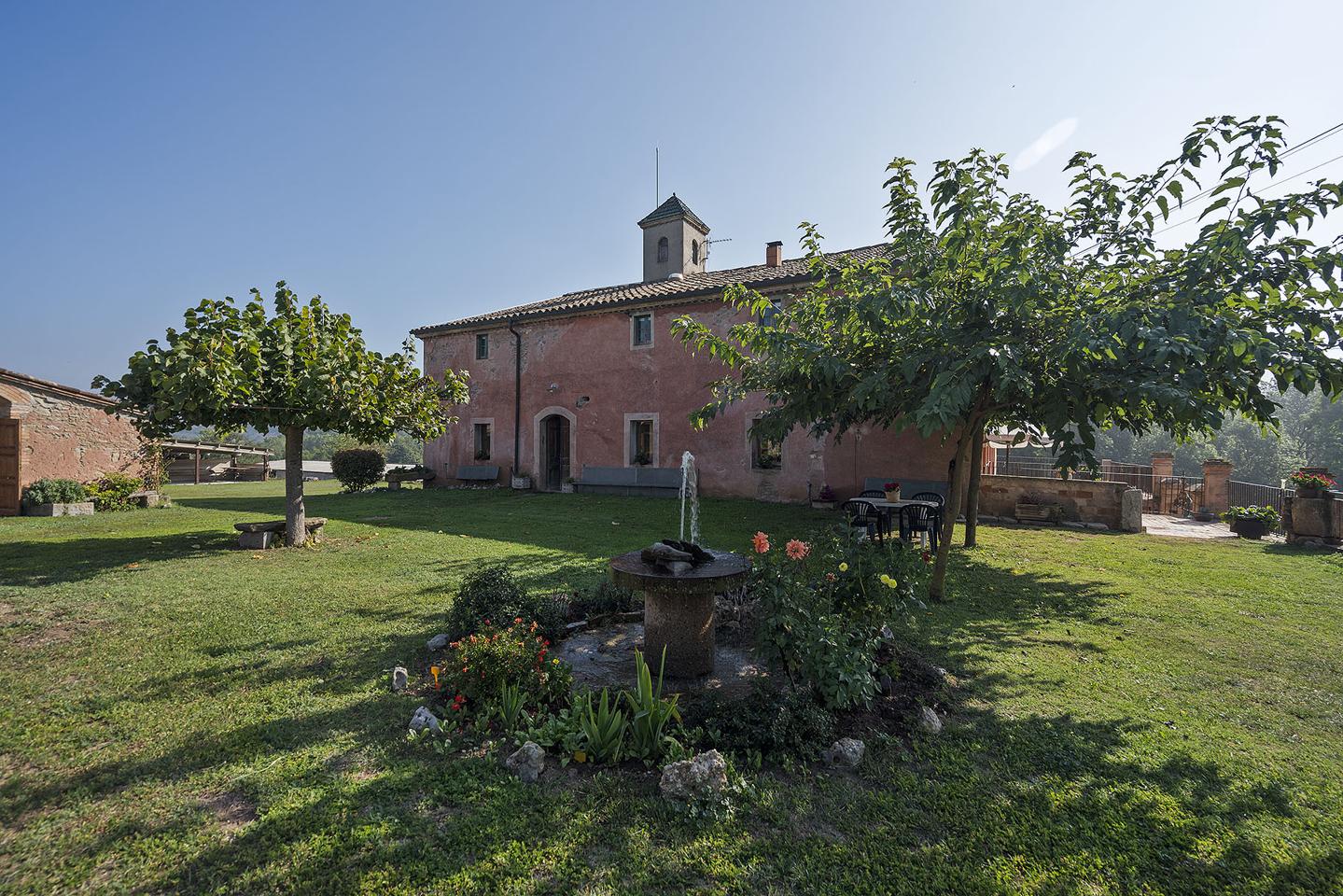 Fotografia propiedad S175