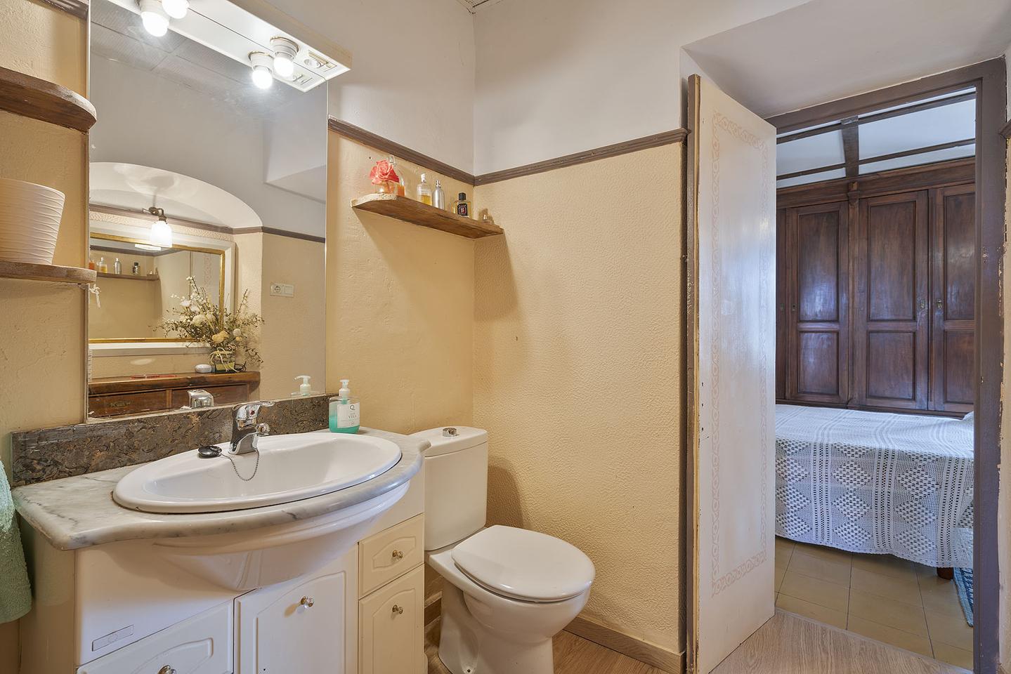 Fotografia propiedad S175