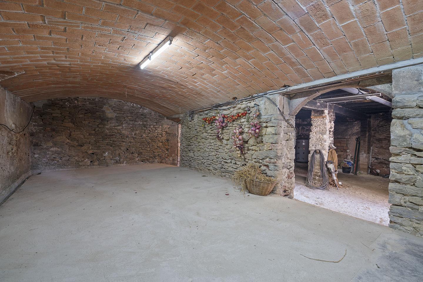 Fotografia propiedad S175