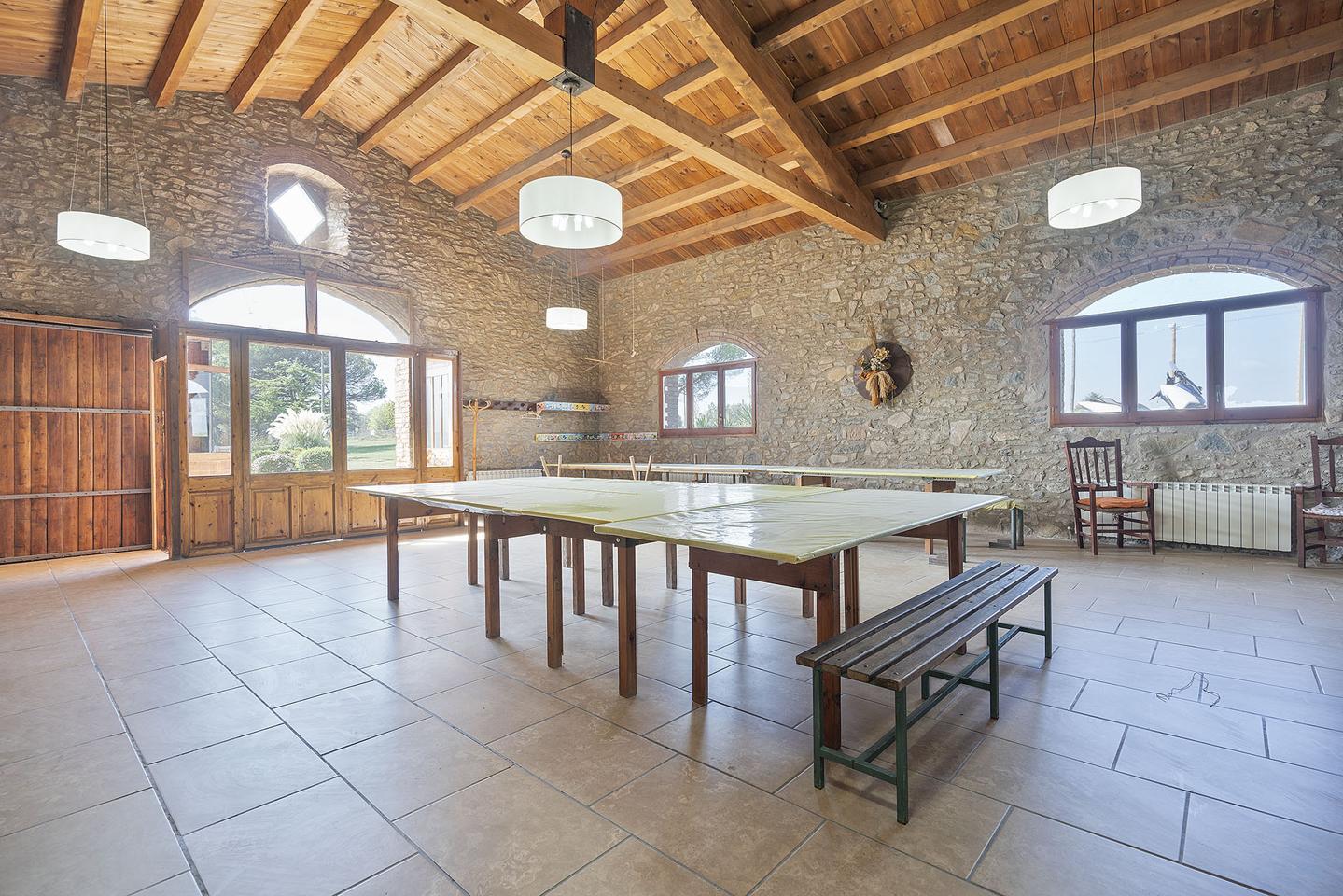 Fotografia propiedad S175