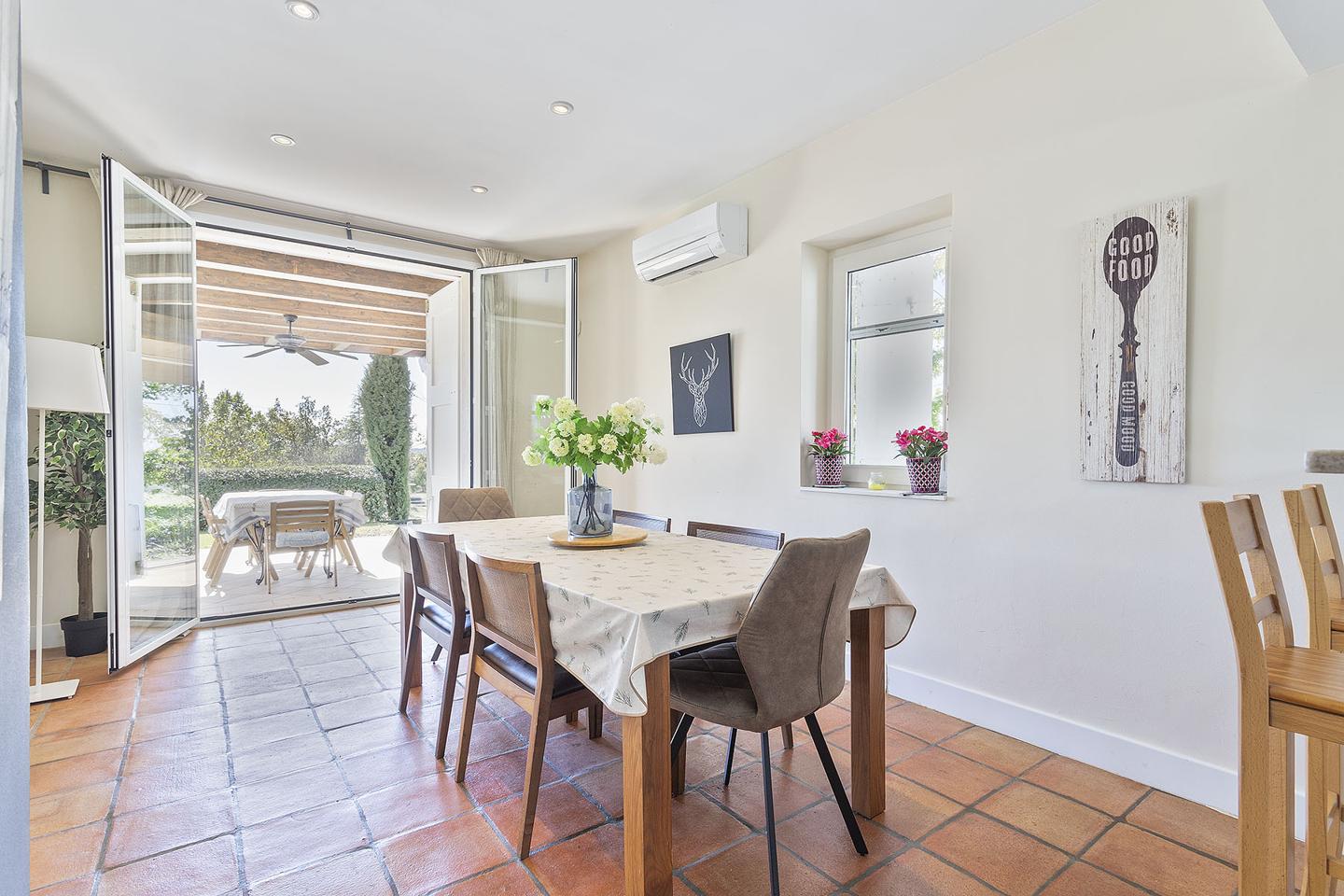 Property image S177