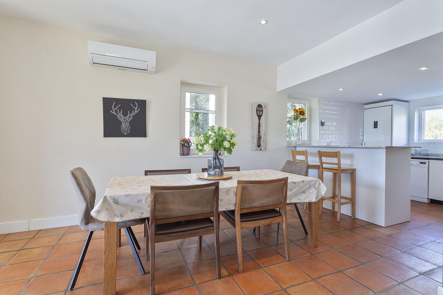 Property image S177