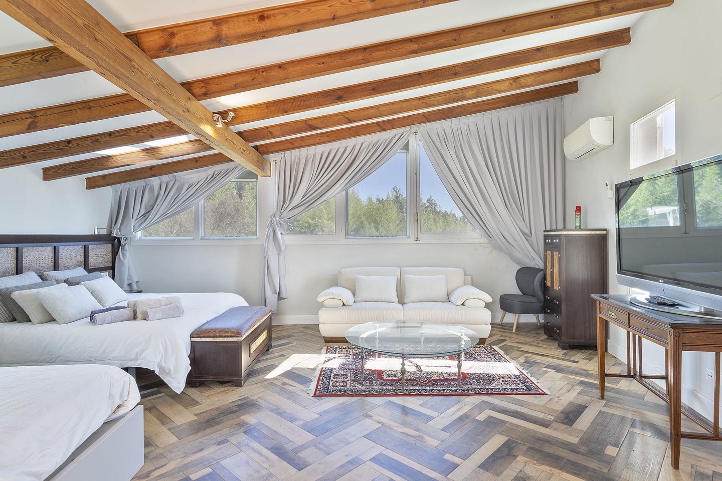 Property image S177