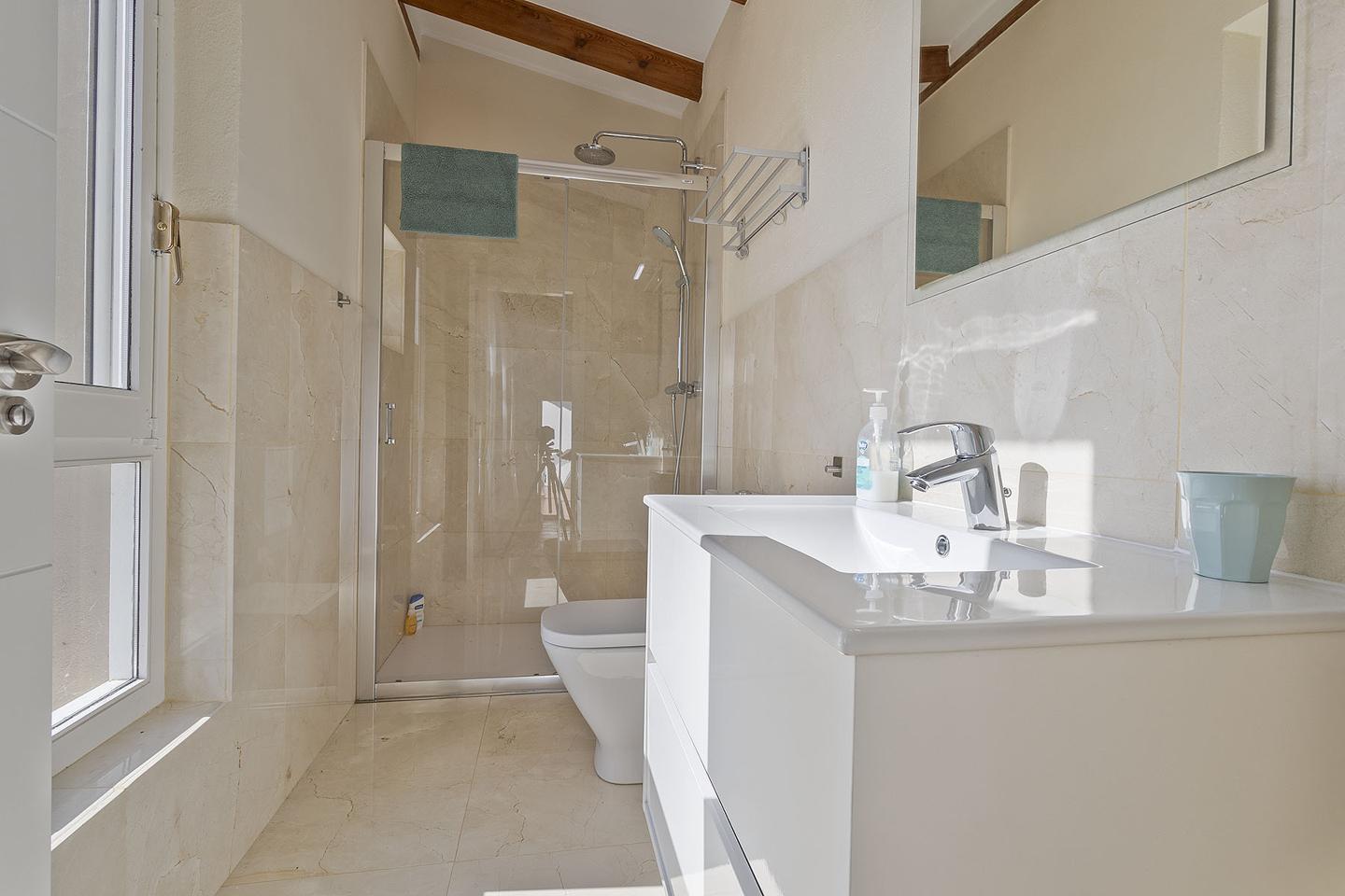 Property image S177