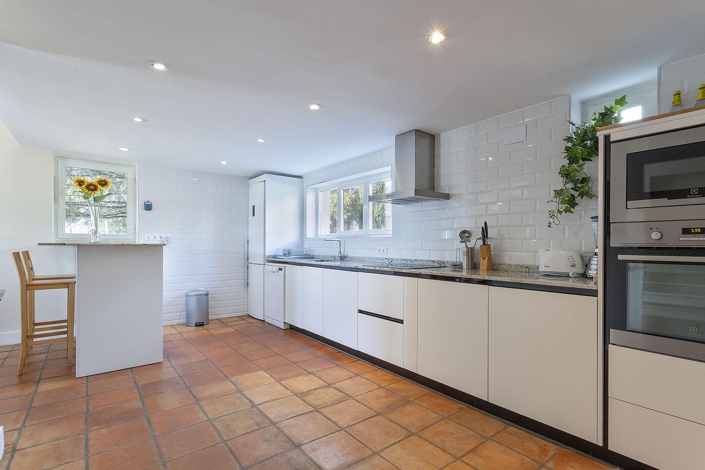 Property image S177