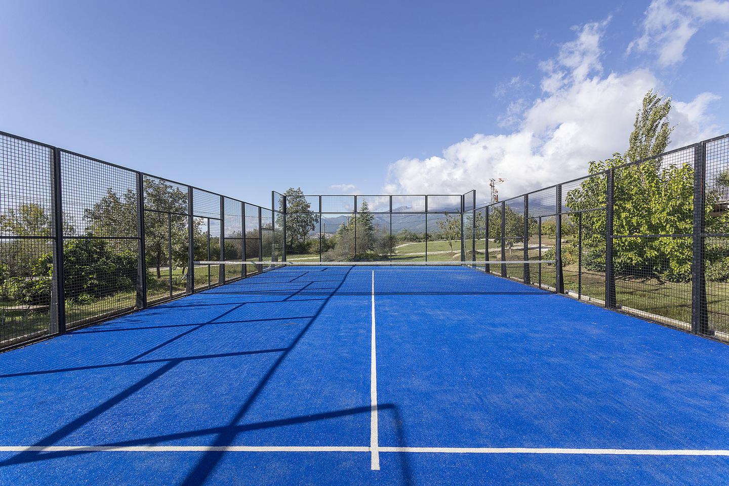 Property image S177