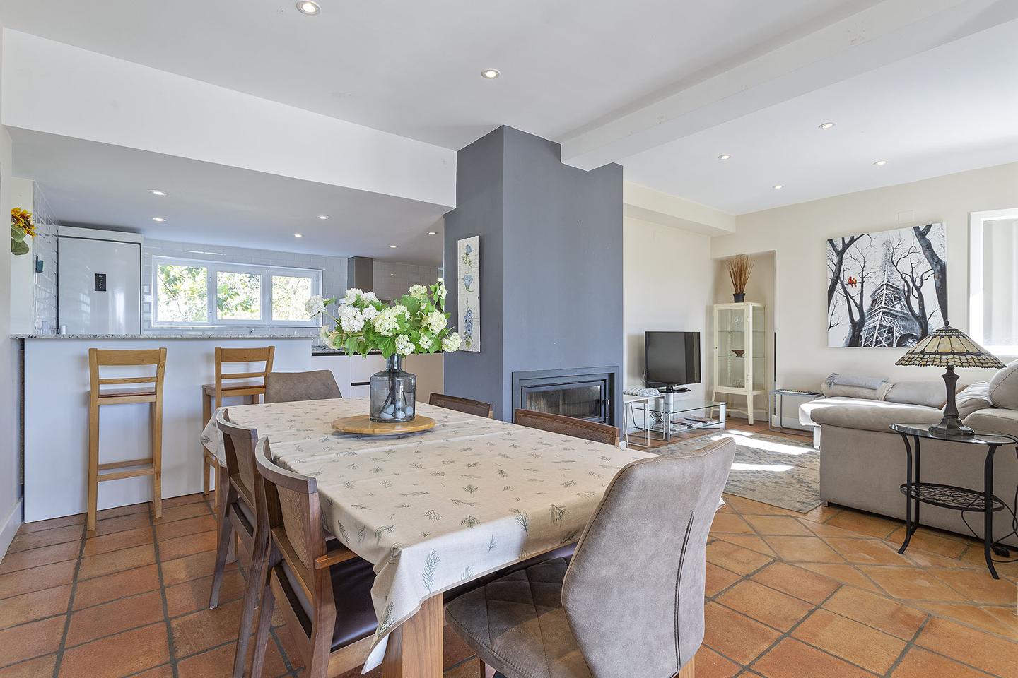 Property image S177