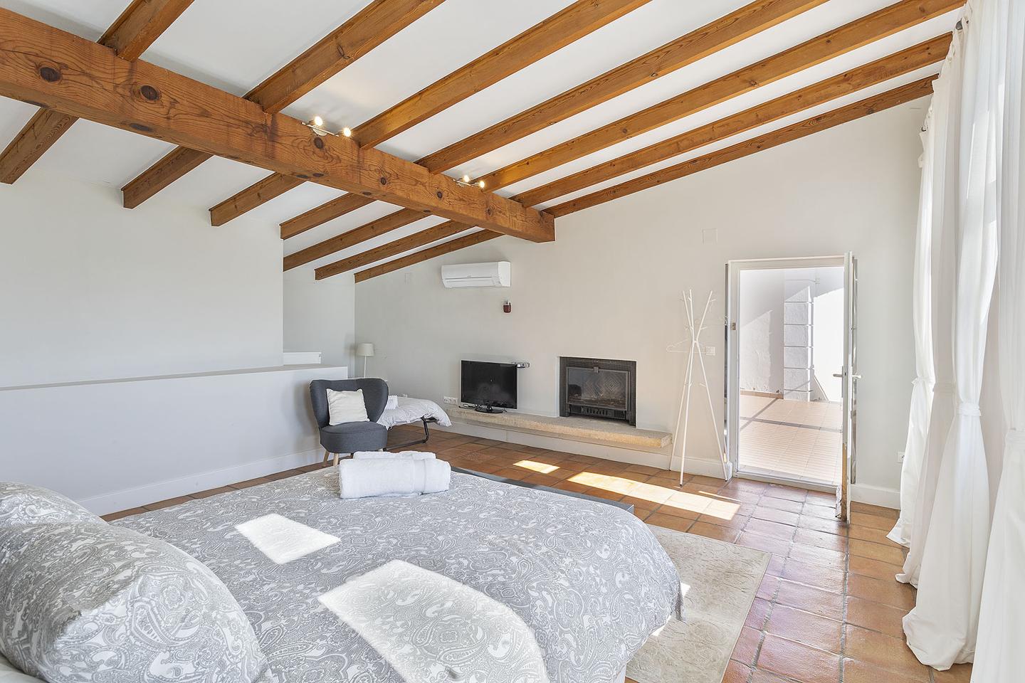Property image S177