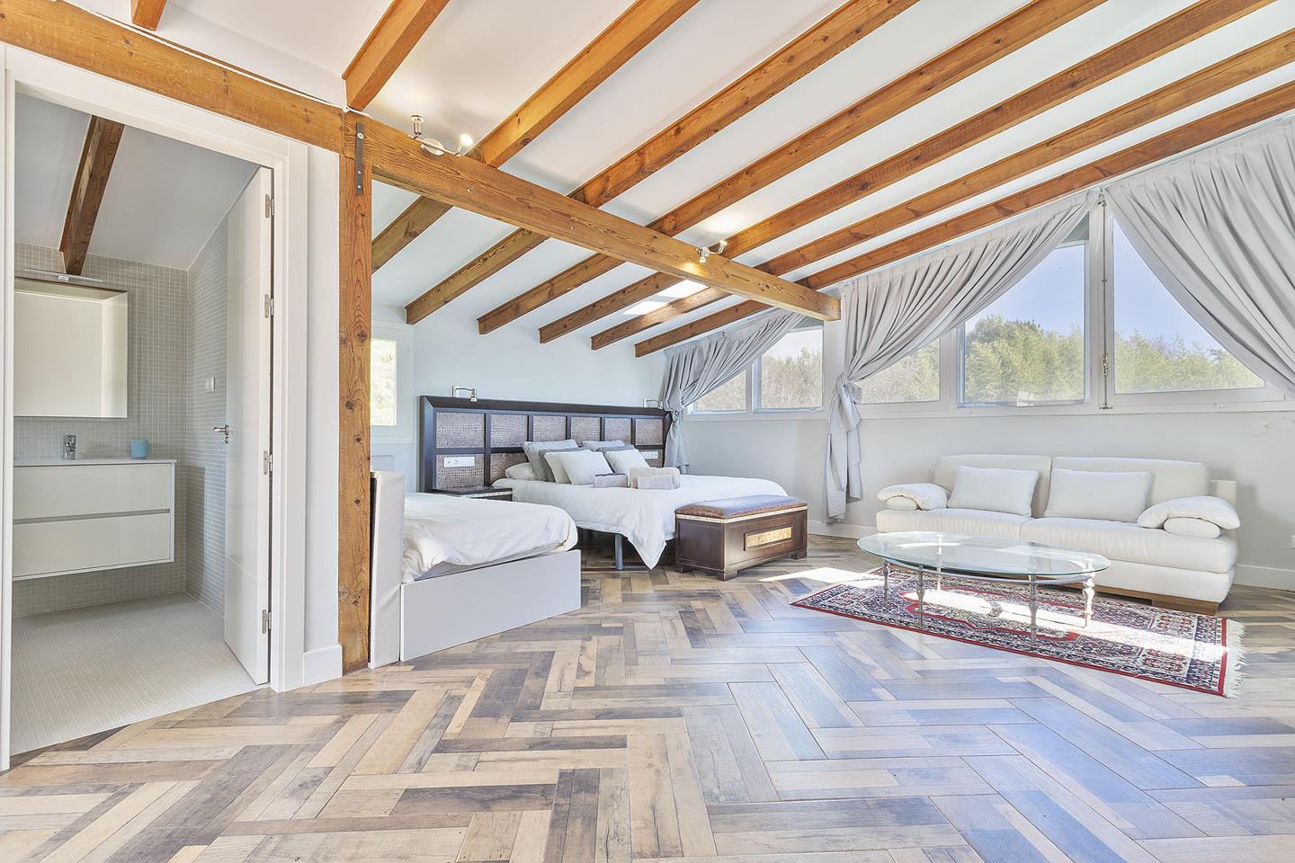 Property image S177