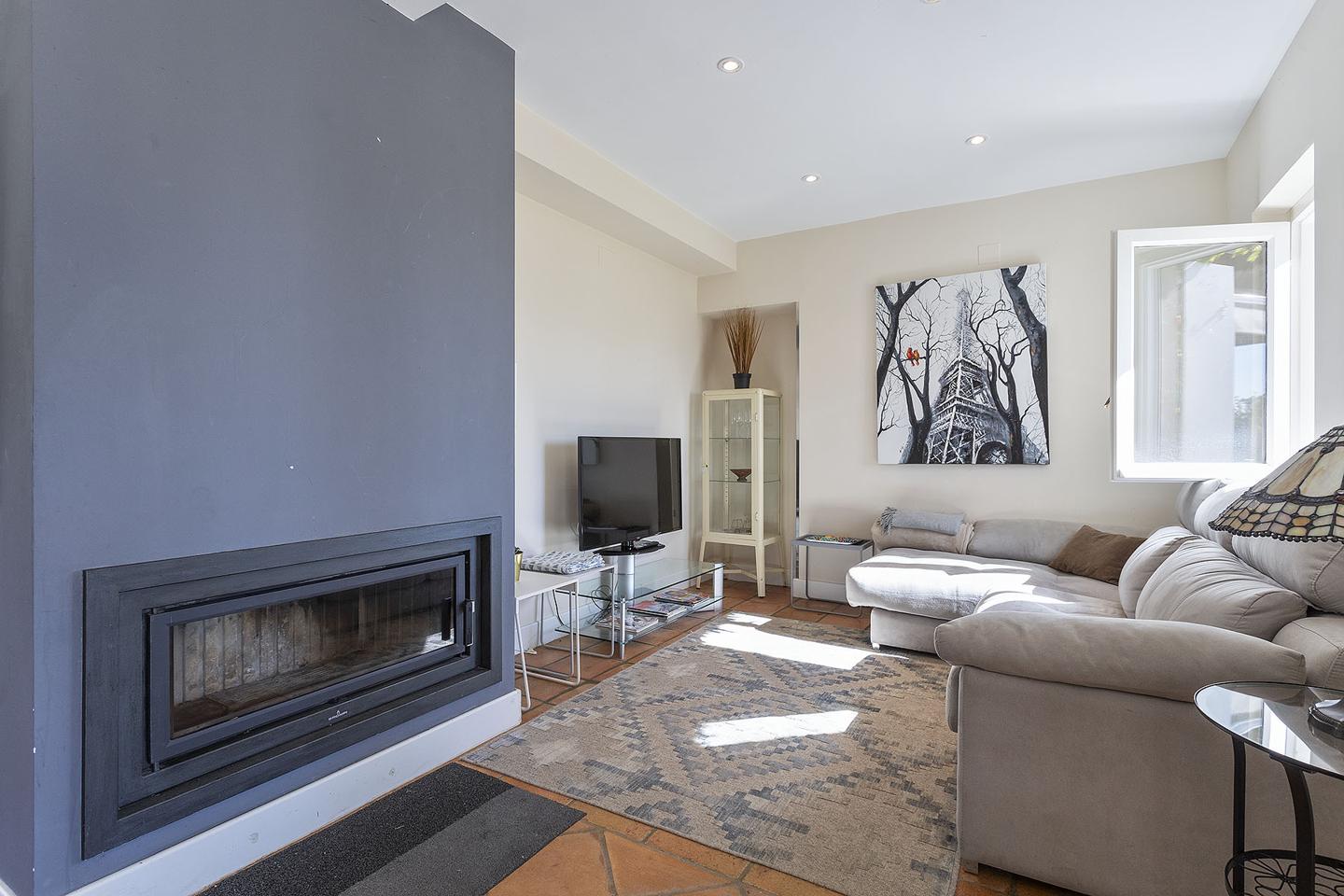 Property image S177