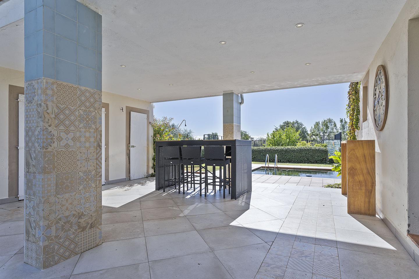 Property image S177