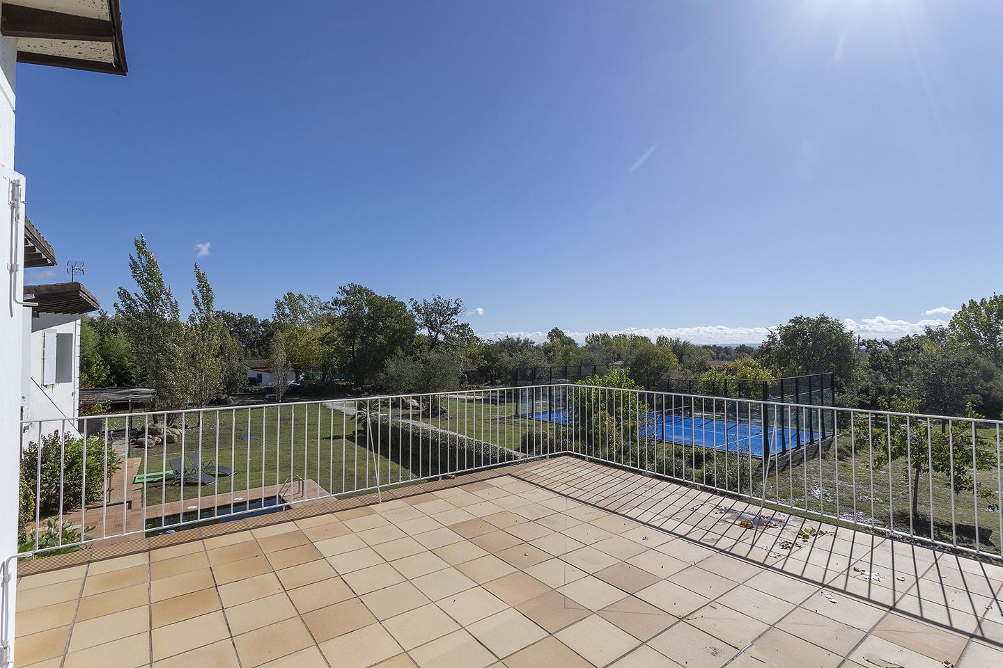 Property image S177