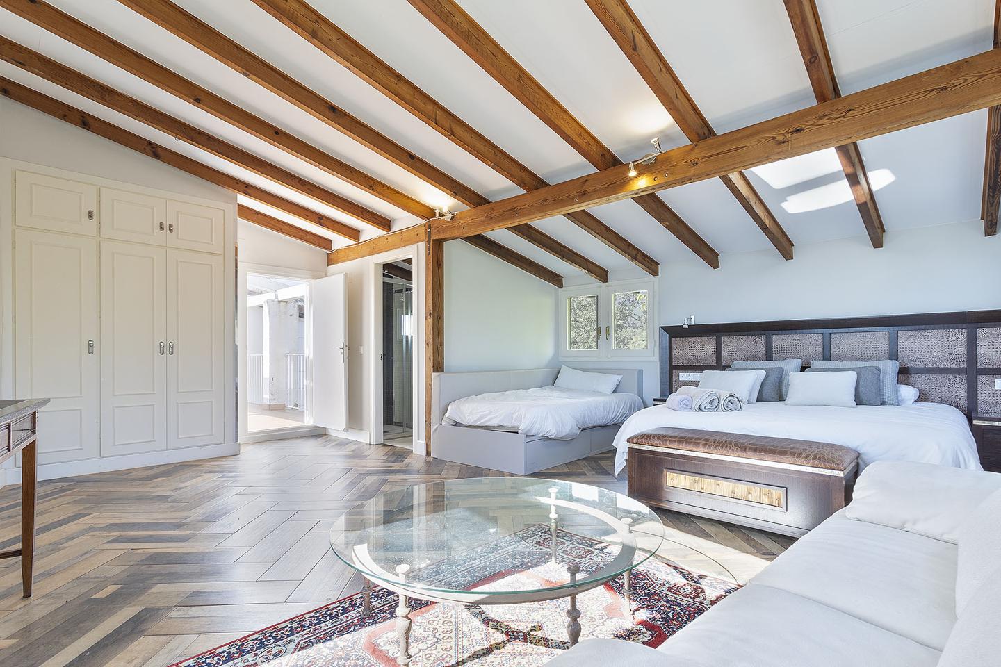 Property image S177