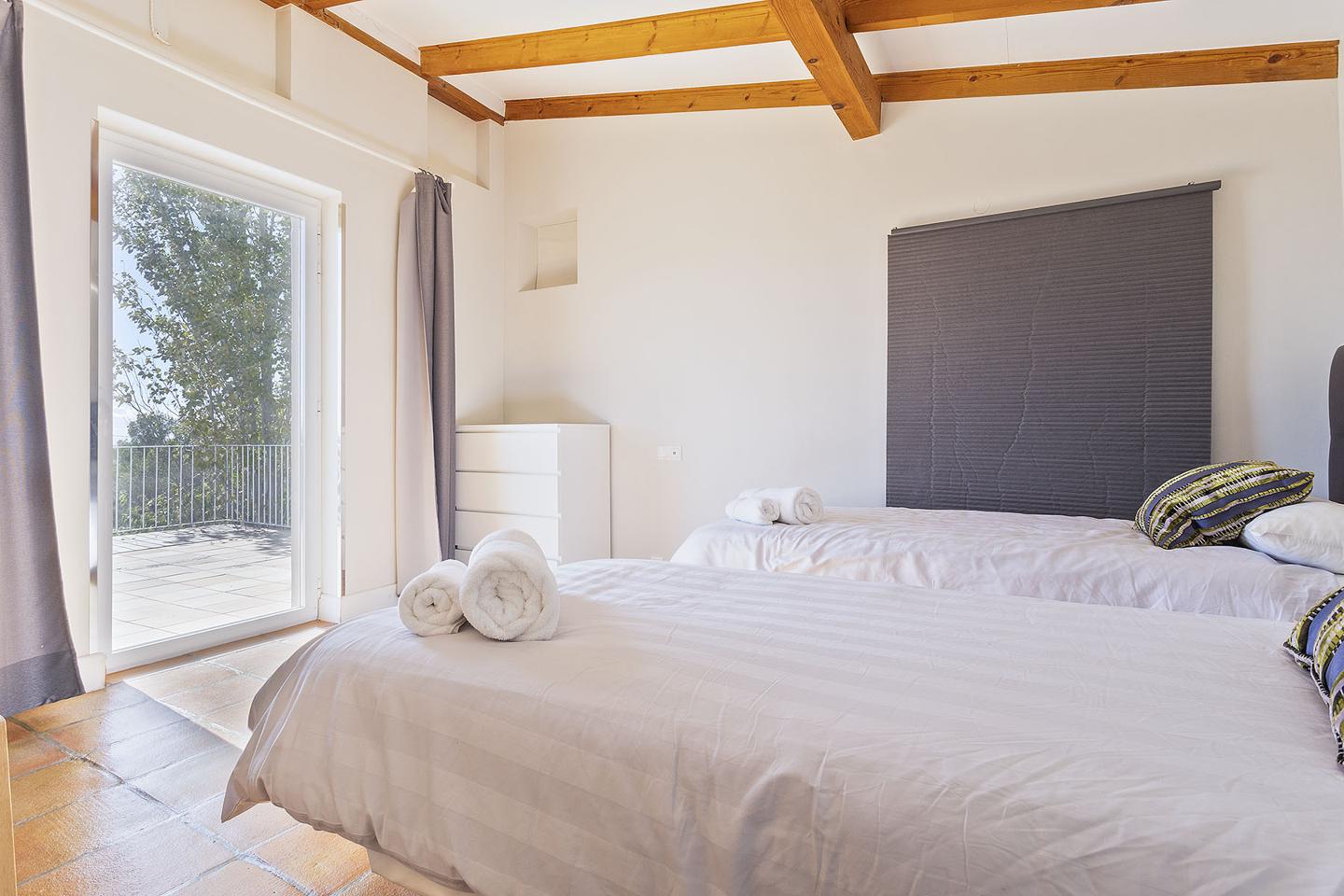 Property image S177