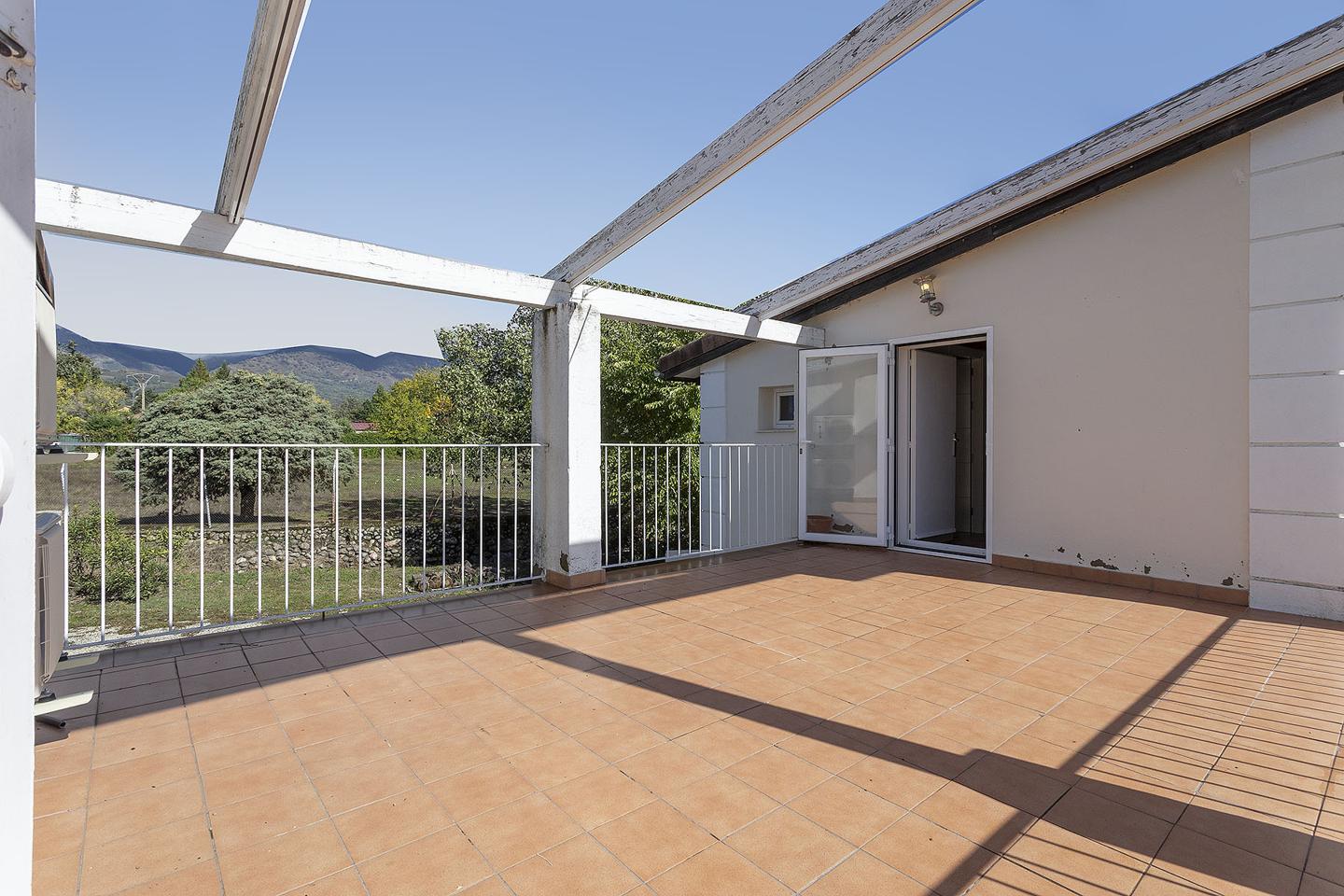 Property image S177