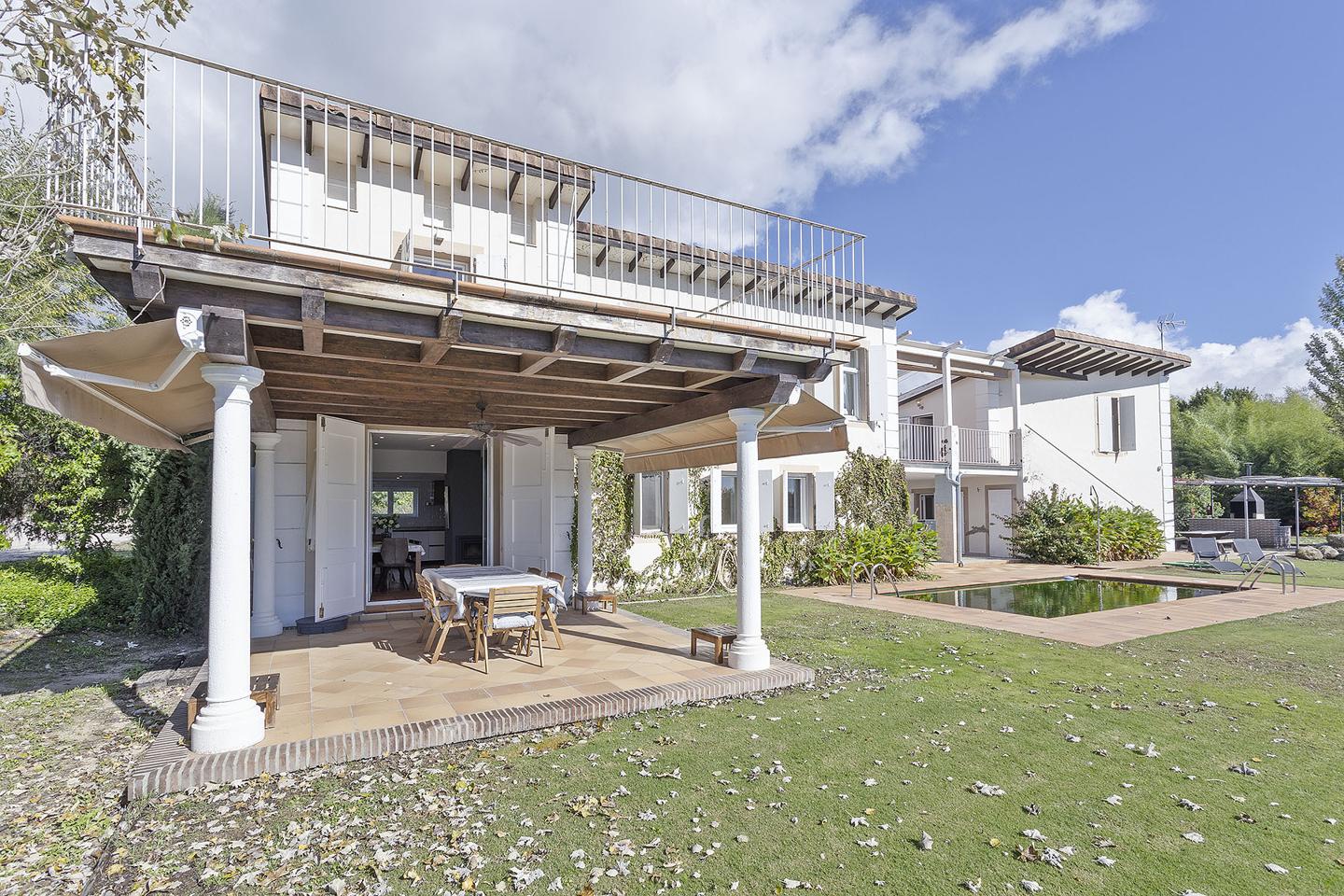 Property image S177