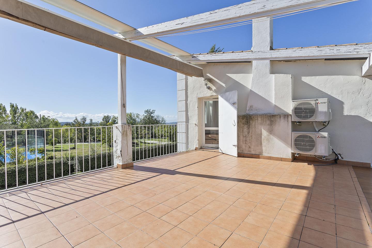 Property image S177
