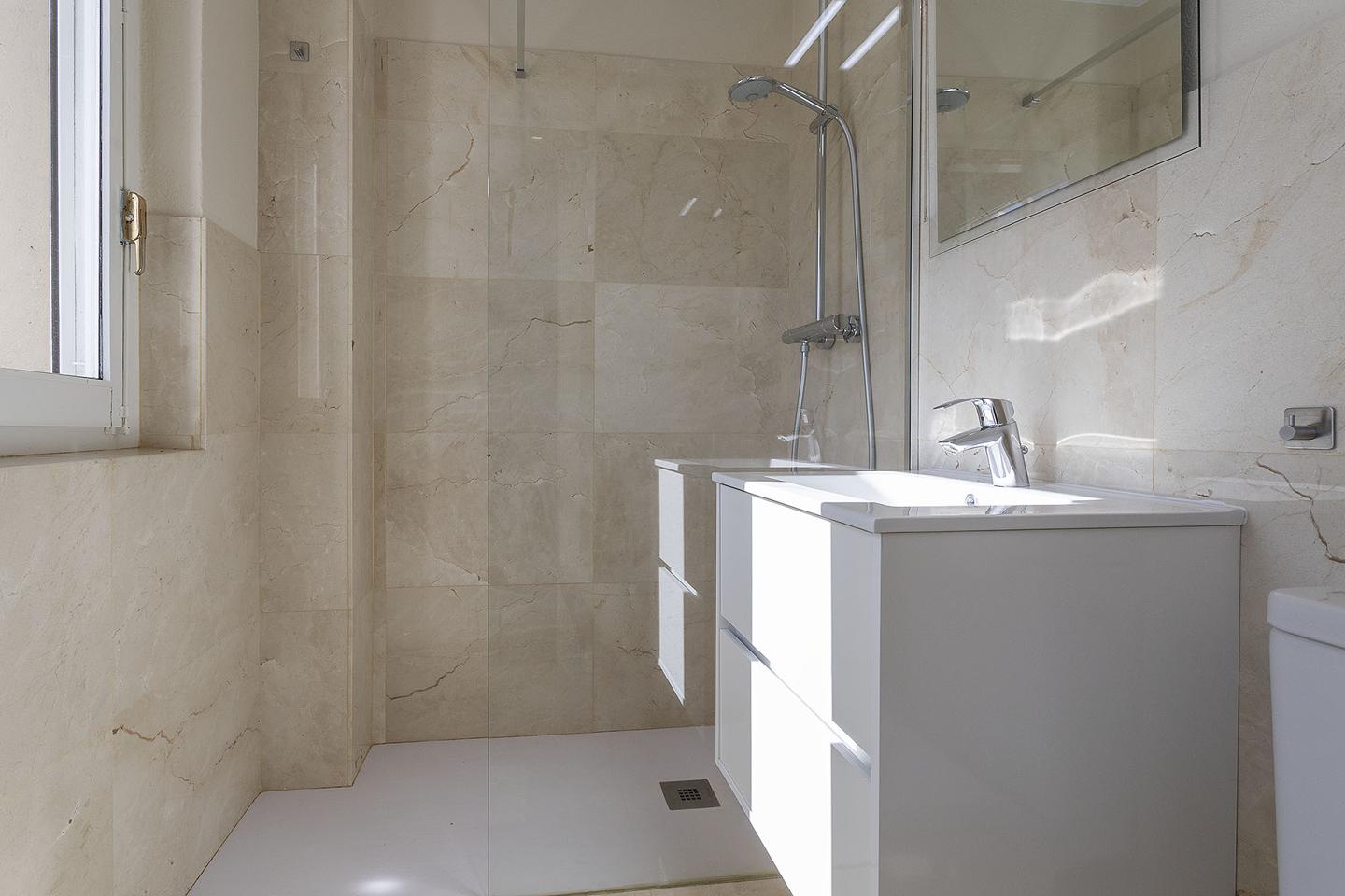 Property image S177