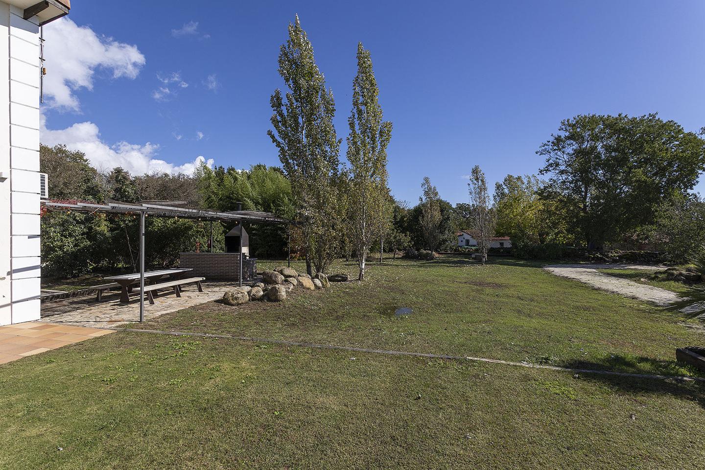 Property image S177