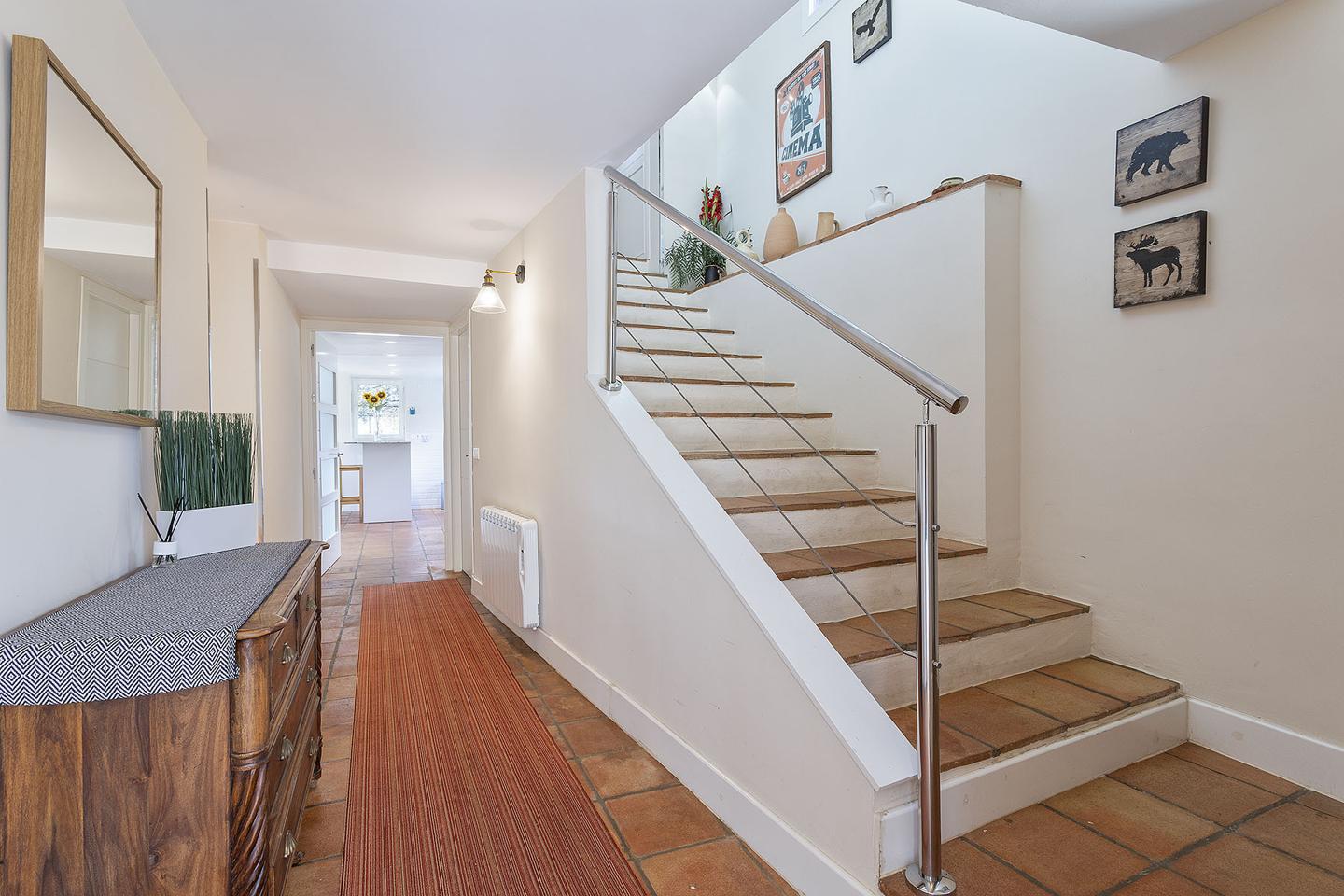 Property image S177