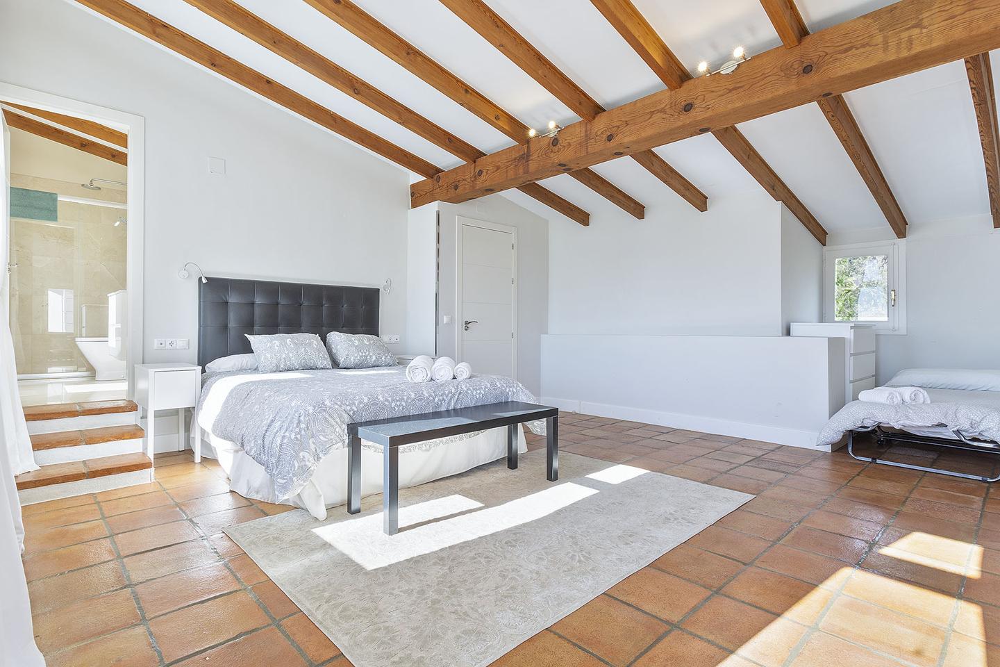 Property image S177