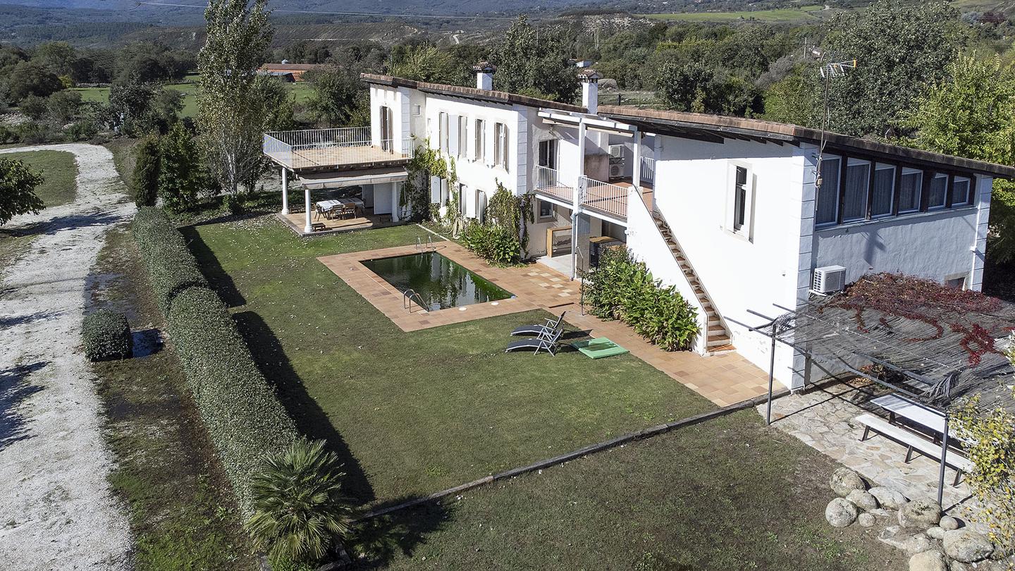 Property image S177