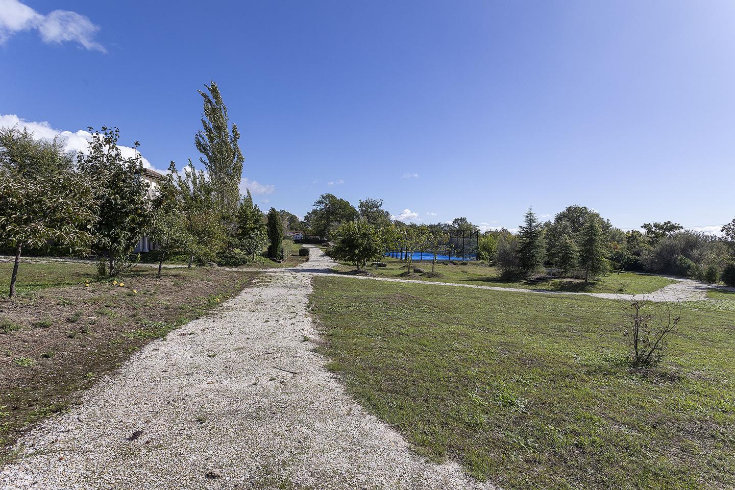 Property image S177