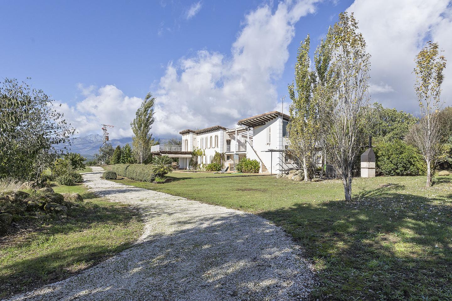 Property image S177