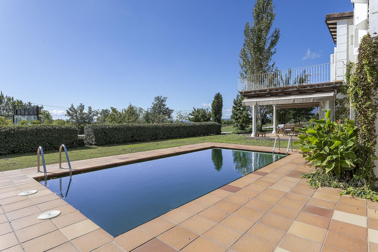 Property image S177