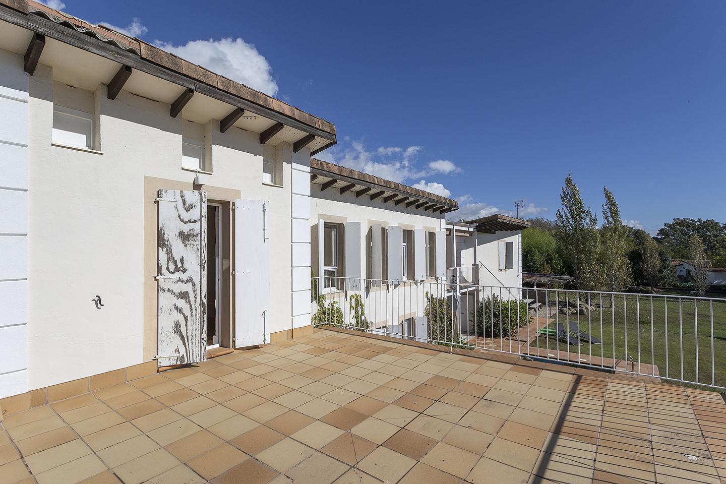 Property image S177