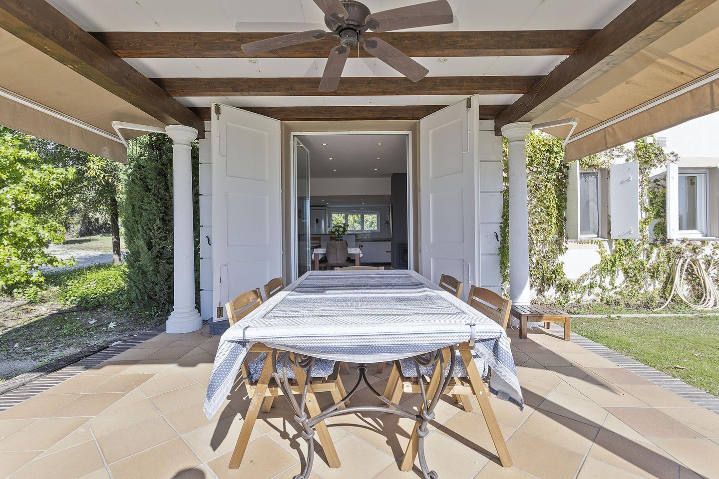 Property image S177