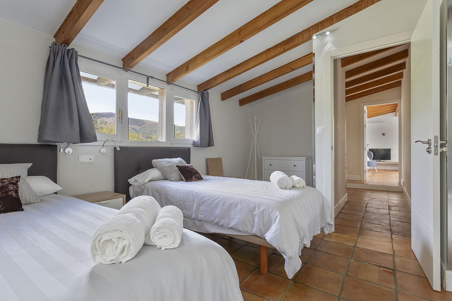 Property image S177