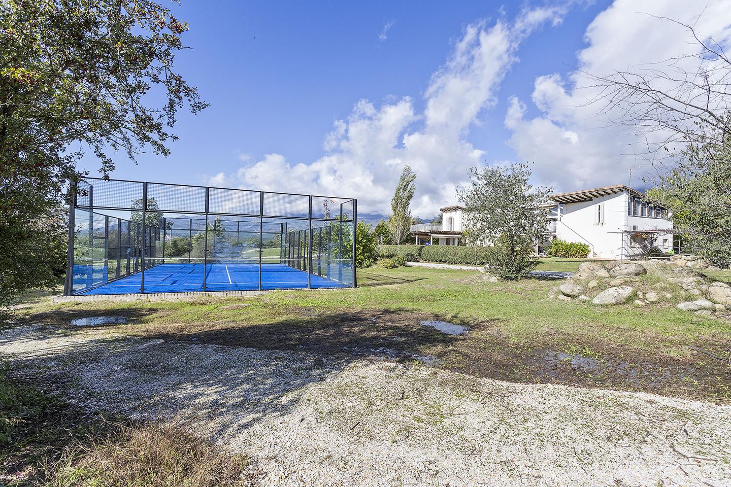 Property image S177