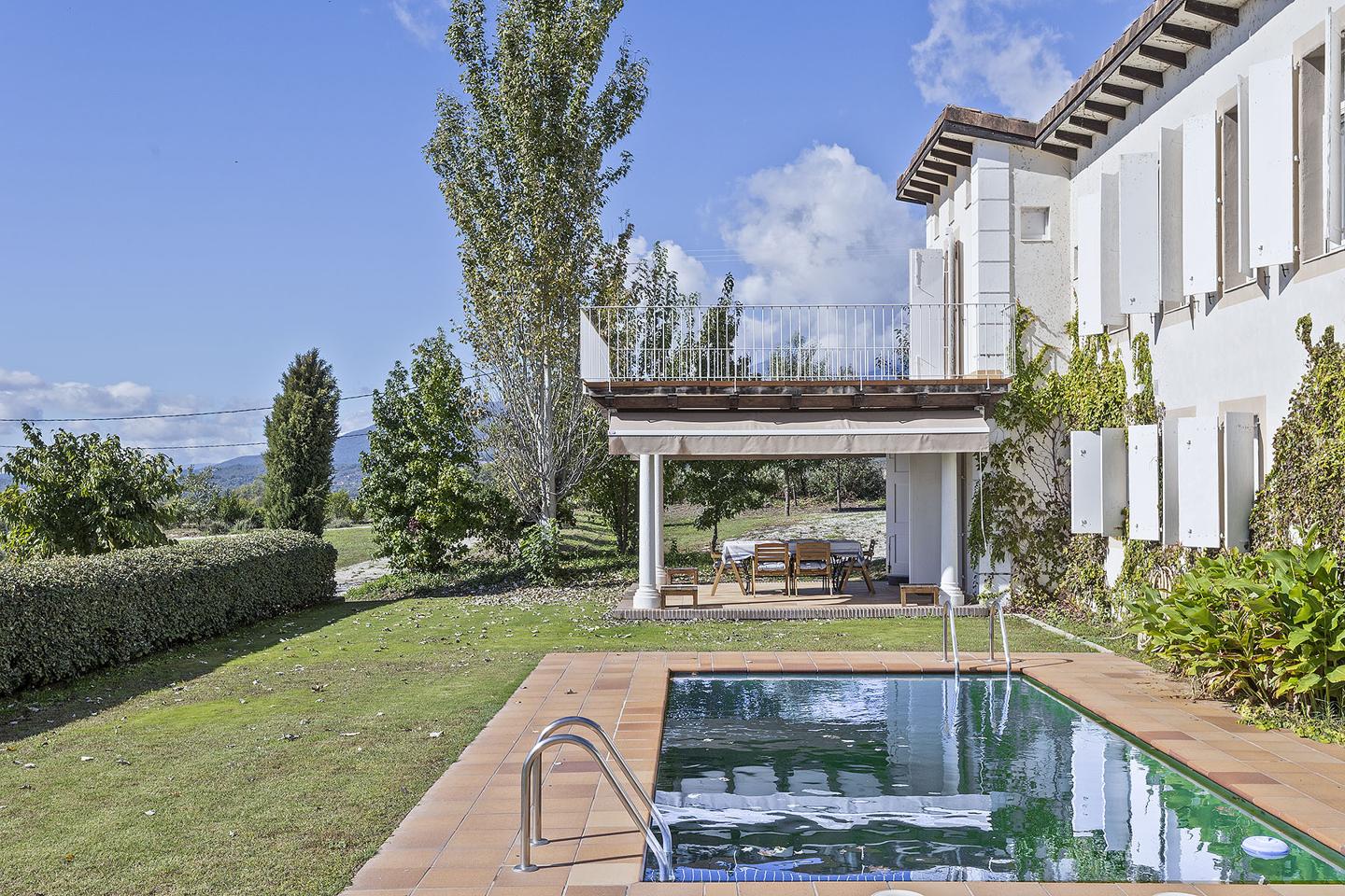 Property image S177
