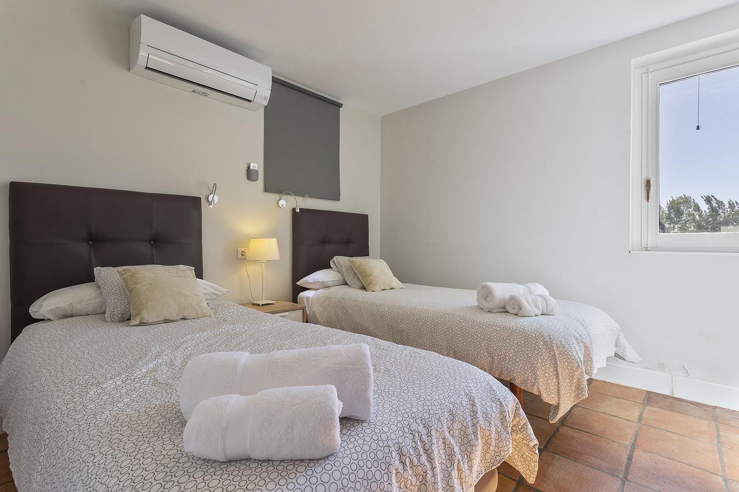 Property image S177