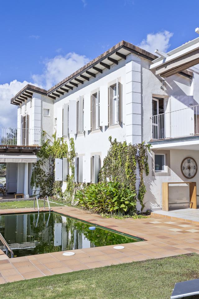 Property image S177