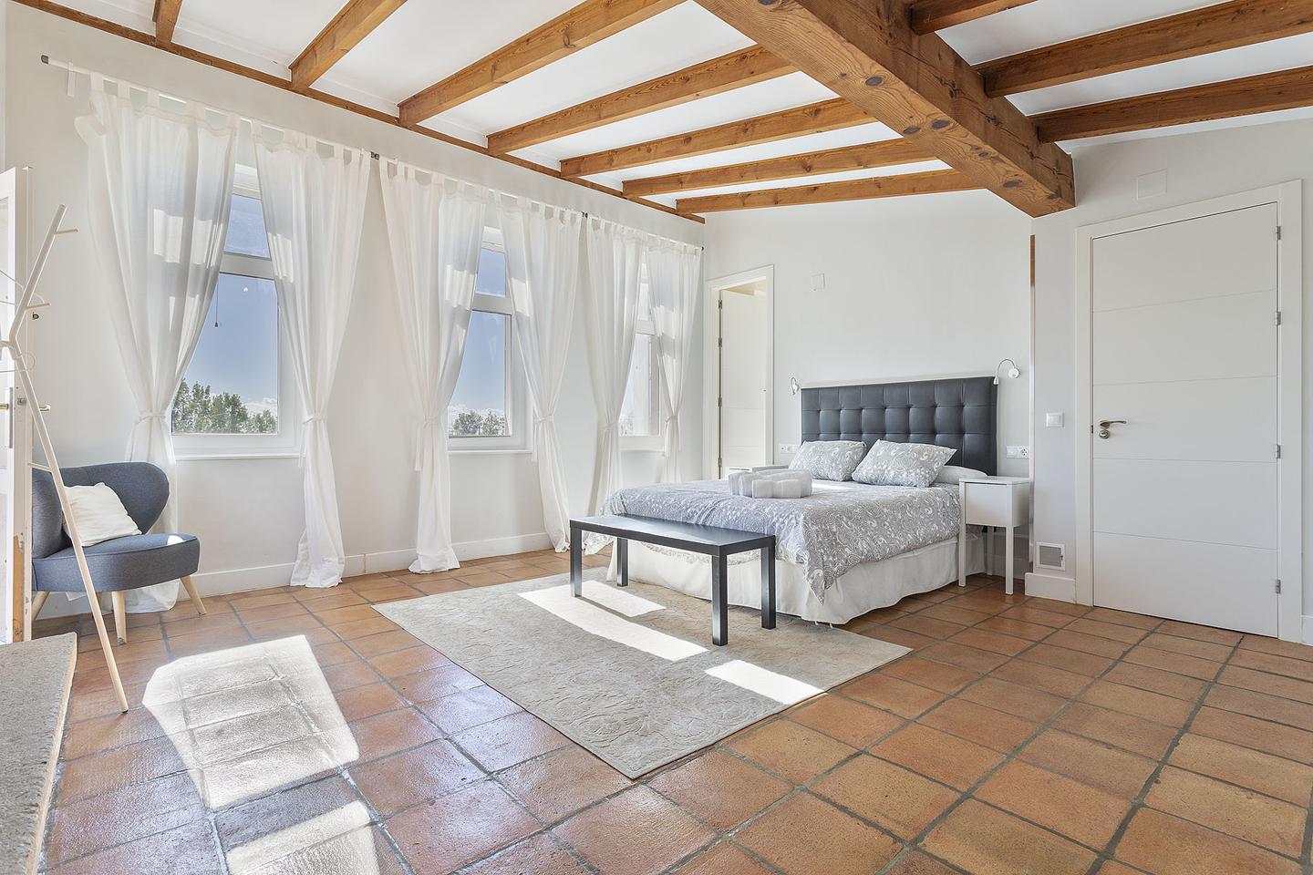Property image S177