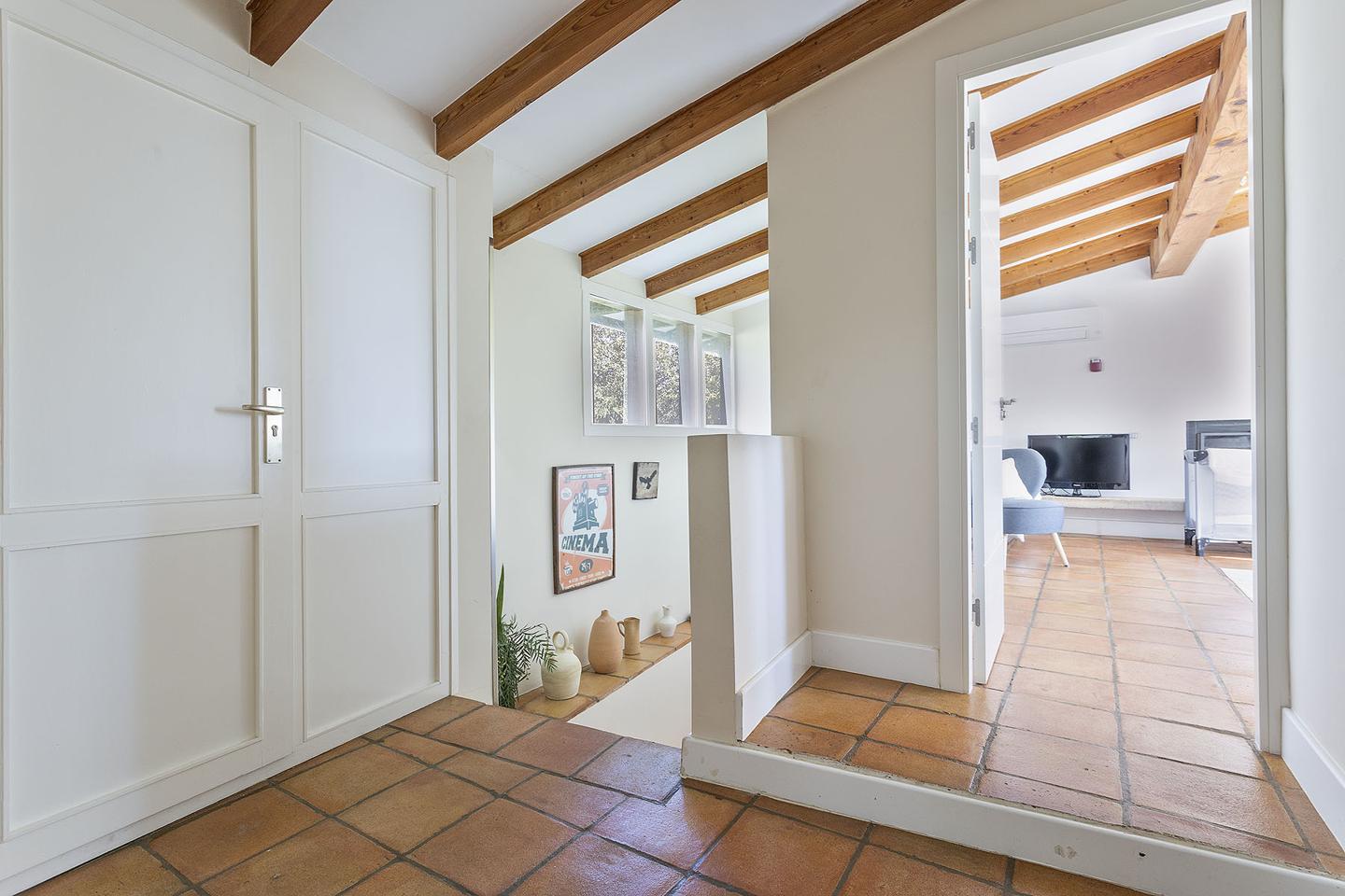 Property image S177