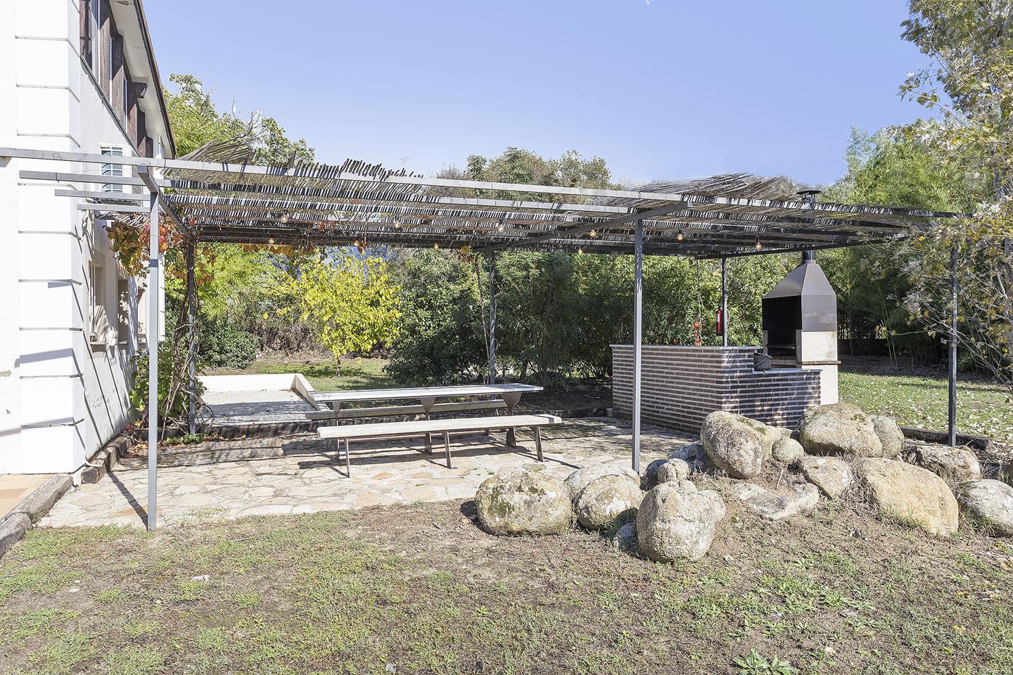 Property image S177