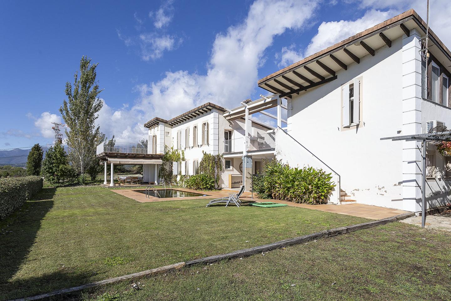 Property image S177
