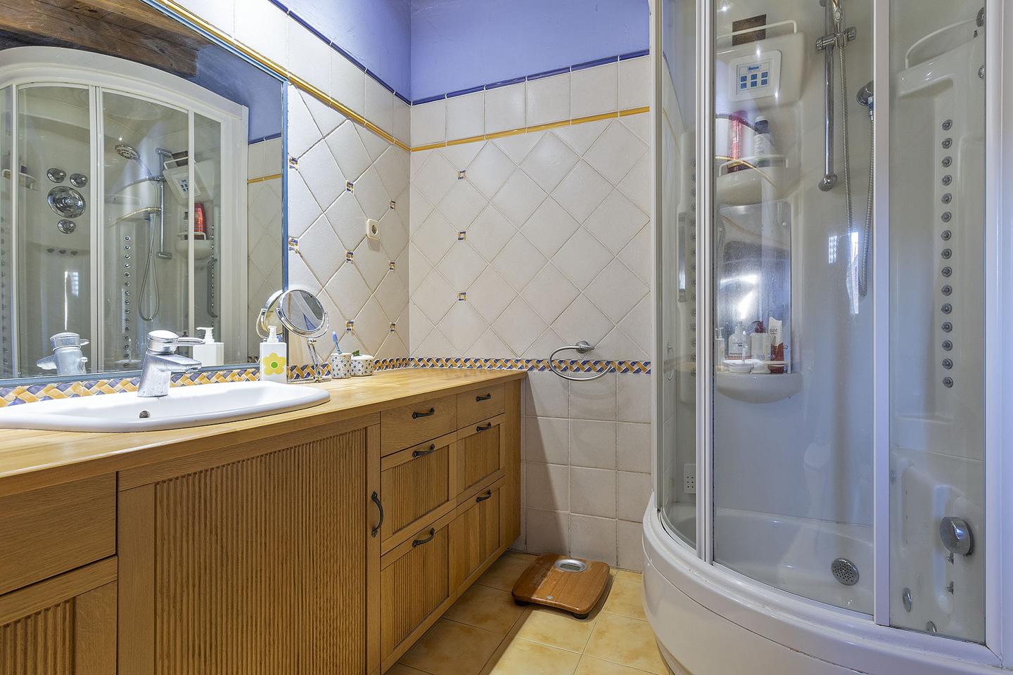 Property image S181