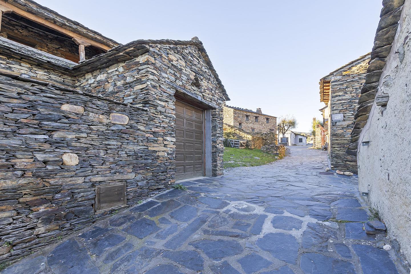 Property image S181