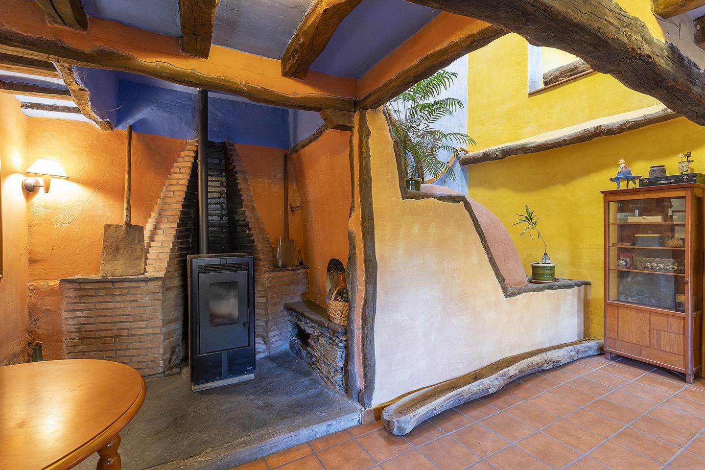 Property image S181