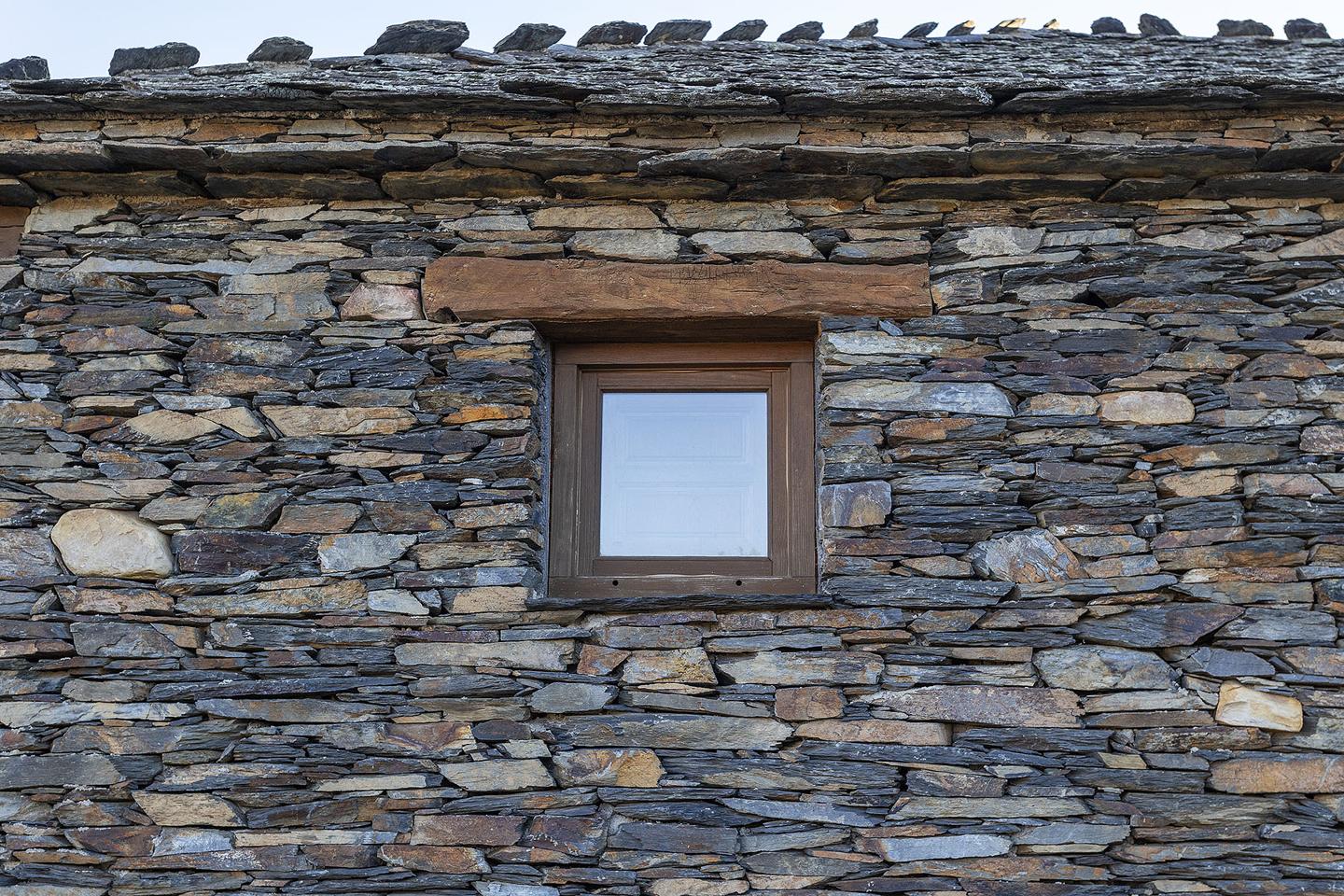 Property image S181