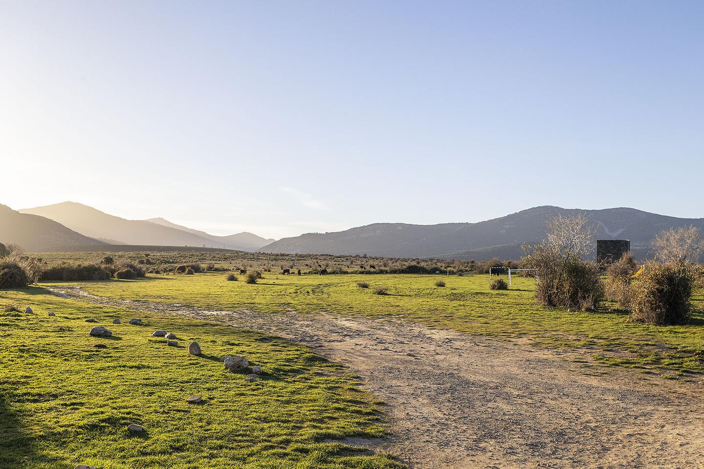 Property image S181