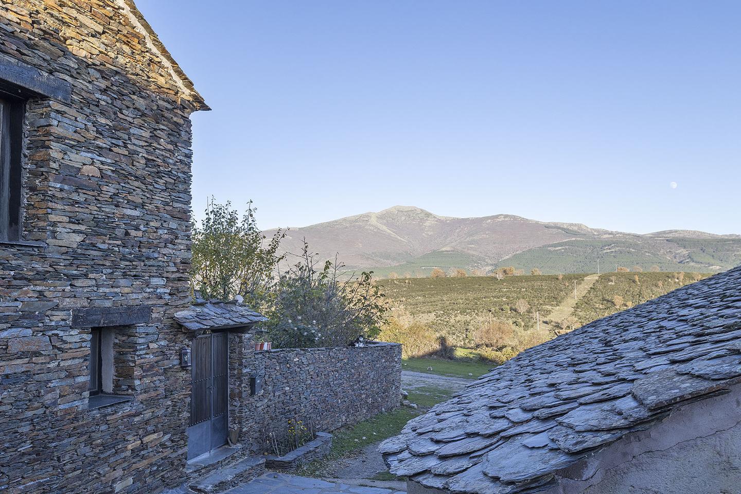 Property image S181