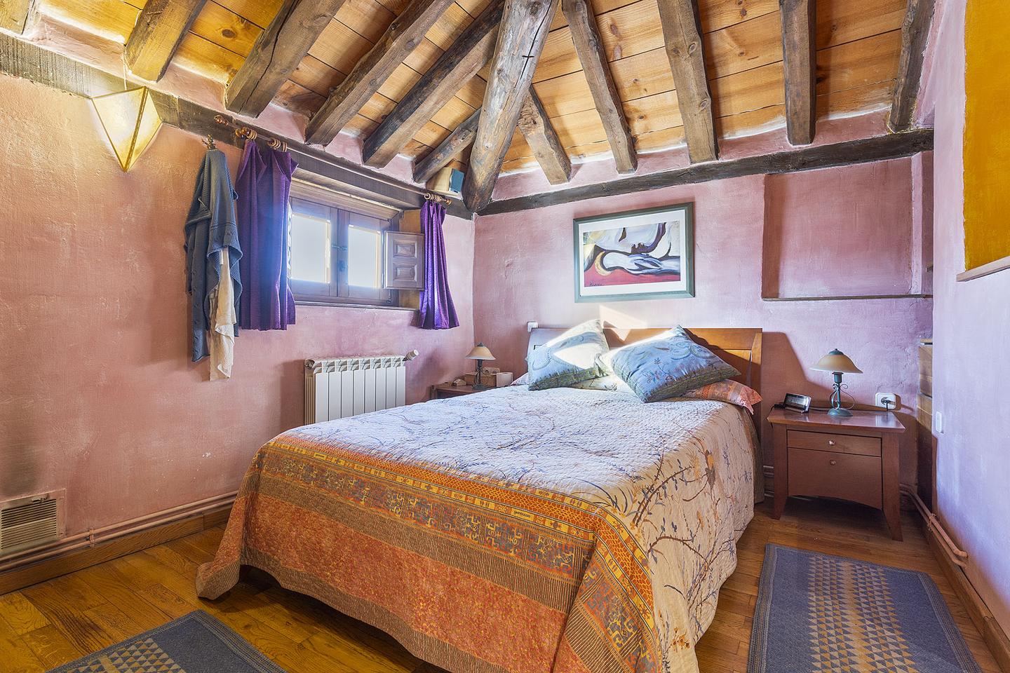 Property image S181