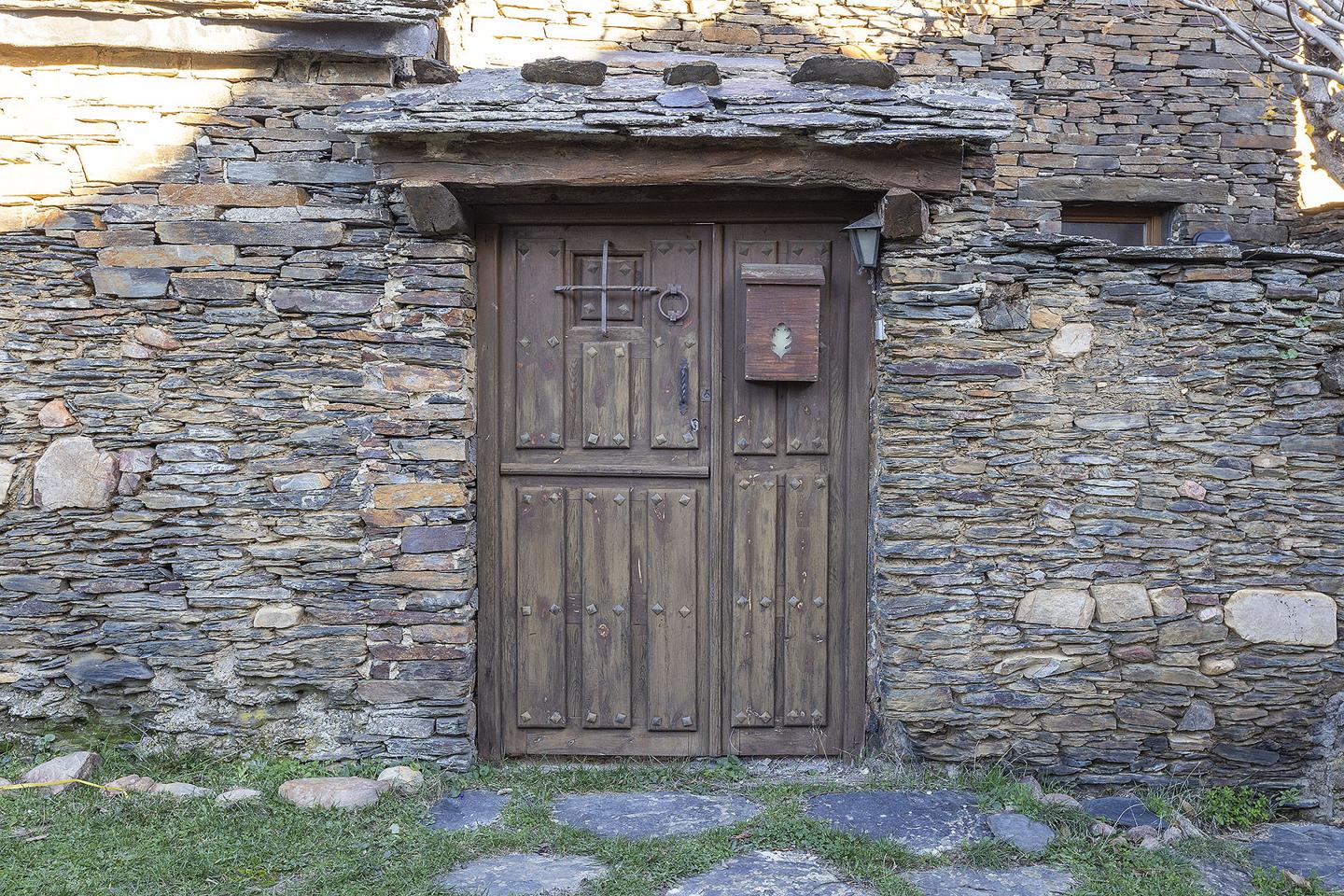 Property image S181
