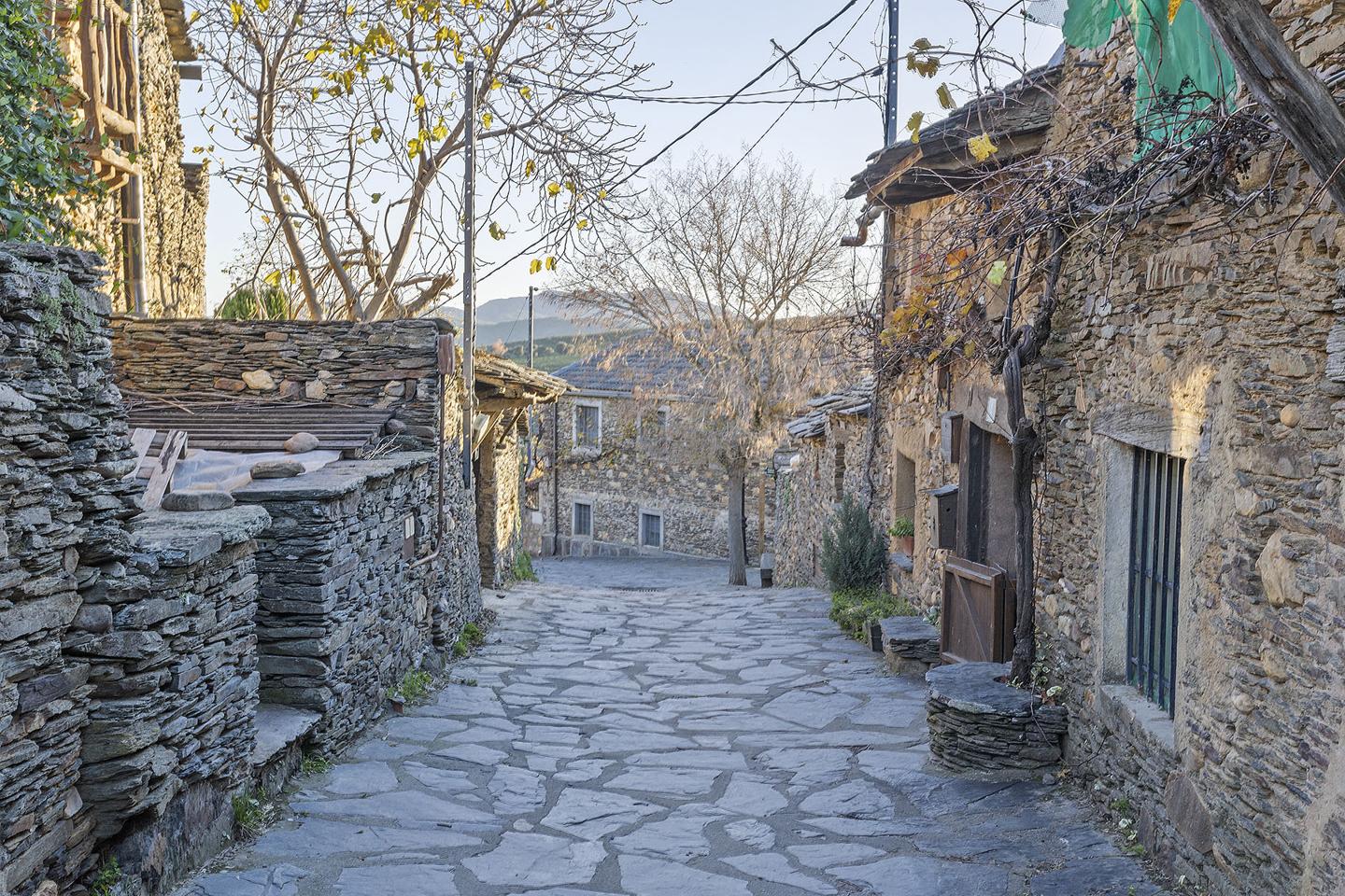 Property image S181